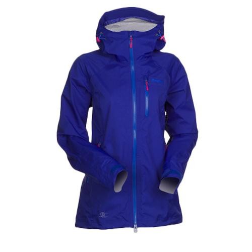 5041 Eidfjord Lady jacket